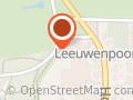 Leefvit