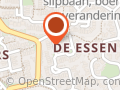 Speelo