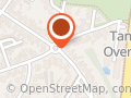 Hengelvisserijvereniging Assen en omstreken