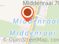 Weide & Zn Transporten Bv J Vd