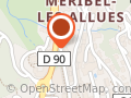 LAVERIE MERYBELLE