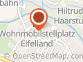 Praxis für Allgemeinmedizin