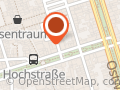 PAZ Personal auf Zeit GmbH