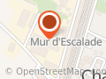 THIBAUD SA