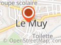 M-Toi by Njie coaching et cours de danses africaines, danse-thérapie et soins énergétiques