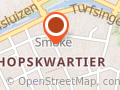Game Mania Groningen Oes