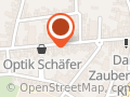 Fleischwaren A.schütz GmbH & Co.kg