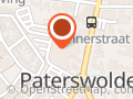 Winkelcentrum Paterswolde B.v.