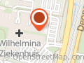 Logopediepraktijk Ellen Linders