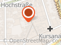 Jumex Mobile Handy Reparatur - Krefeld