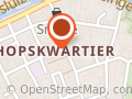 Sensa-winkel