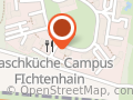 QX Analytics GmbH