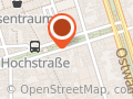 Three 2 One GmbH