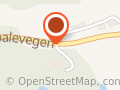 Snønipa Eigedom AS