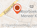 AchterhoekVacature.nl