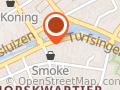 SchoenOutletGroningen