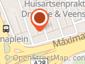 Buro Duizendschoon