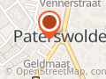 Hofstee Assurantiekantoor en Woningbureau