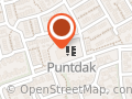 Openbare Basisschool de Whee de Whee-Puntdak