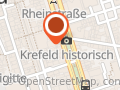 DPD Krefeld