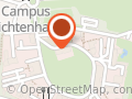 PSInsight GmbH
