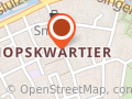 Baerends & Kolkena Horlogemaker en Goudsmid