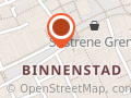Bandolera Groningen