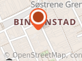 ToolsBazaar NL