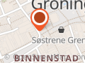 beeline Retail B.V.