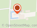 Stichting Terra Practica