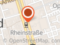 S-International Rhein-Ruhr GmbH