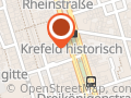 EXPERTS & TALENTS (Krefeld)