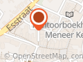 Tandartspraktijk Bleekwal