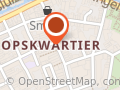 30ML Coffee & Food Groningen