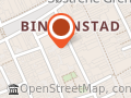 KEI Stichting