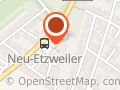 Generationen-Cafe u. Restaurant An Gut Ohndorf