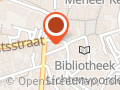 Banketbakkerij Kasper Paul