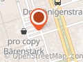 Casino Petersstraße UG (haftungsbeschränkt)