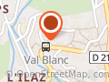 Chalet Bel Alp