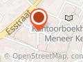 Gelderse Post