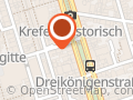 Spezialbrotbäckerei Ullrich