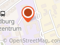 Silverberg-Gymnasium (Europaschule)