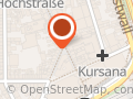 Elke Busch, Khalil Saad-Eddine Krankengymnastikpraxis