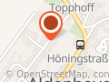 Improschule Düsseldorf