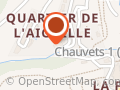Cinéma L'Aiguille