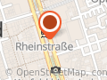 LBS Immobilien
