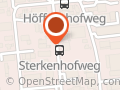 Kloepper GmbH