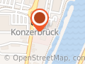 AZ Automobile - Konz