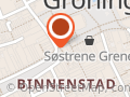 NIKKIE Brand Store Groningen
