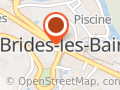 ÔBICLOU - LOCATION VÉLOS ÉLECTRIQUES BRIDES-LES-BAINS